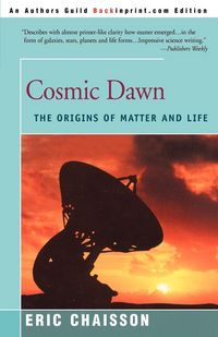 Produktbild: Cosmic Dawn
