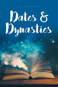 Produktbild: Dates and Dynasties