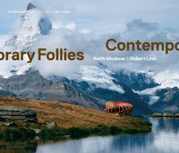 Produktbild: Contemporary Follies