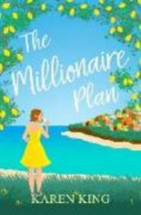 Produktbild: The Millionaire Plan