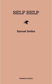 Produktbild: Self Help