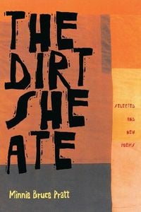 Produktbild: The Dirt She Ate