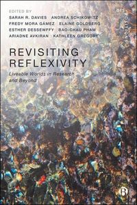 Produktbild: Revisiting Reflexivity