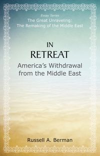 Produktbild: In Retreat