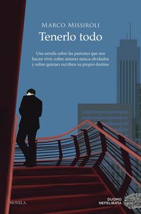 Produktbild: Tenerlo Todo