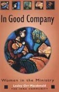 Produktbild: In Good Company