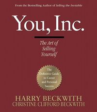 Produktbild: YOU INC                     5D