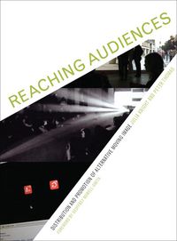 Produktbild: Reaching Audiences