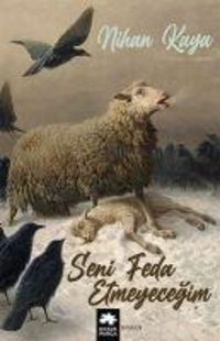 Produktbild: Seni Feda Etmeyecegim