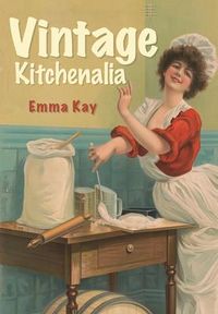 Produktbild: Vintage Kitchenalia