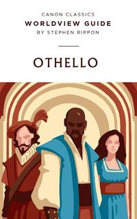 Produktbild: Worldview Guide for Shakespeare's Othello