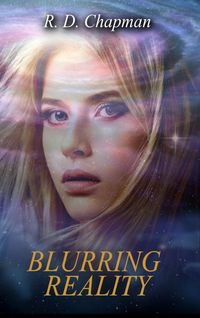 Produktbild: Blurring Reality