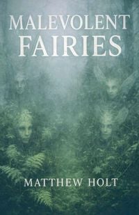 Produktbild: Malevolent Fairies
