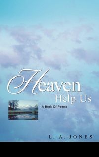 Produktbild: Heaven Help Us