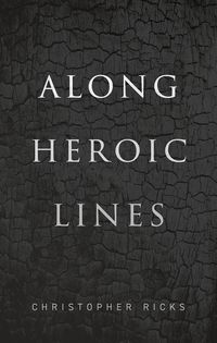 Produktbild: Along Heroic Lines