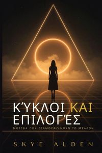 Produktbild: &Kappa;ύ&kappa;&lambda;&omicron;&iota; &kappa;&alpha;&iota; &Epsilon;&pi;&iota;&lambda;&omicron;&gamma;έ&sigmaf;