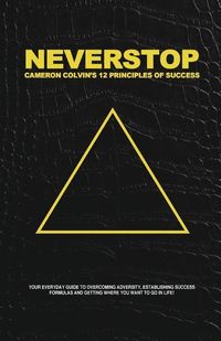 Produktbild: Neverstop
