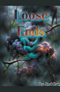 Produktbild: Loose Ends