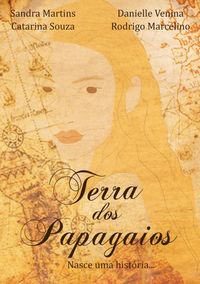 Produktbild: Terra Dos Papagaios