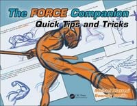 Produktbild: The Force Companion
