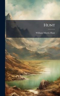 Produktbild: Hunt