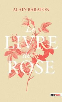 Produktbild: Le livre de la rose