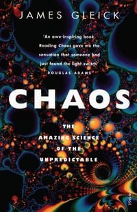 Produktbild: Chaos