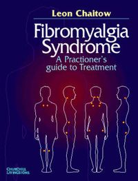 Produktbild: Fibromyalgia Syndrome
