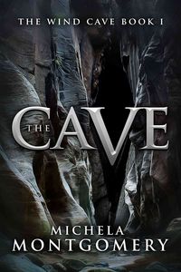Produktbild: The Cave