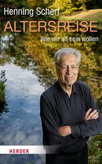 Produktbild: Altersreise
