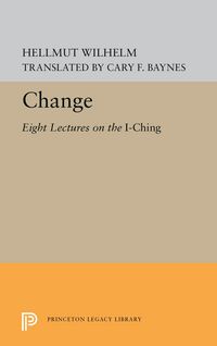 Produktbild: Change