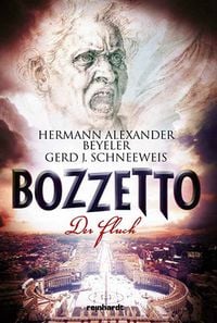 Produktbild: Beyeler, H: Bozzetto