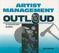 Produktbild: Artist Management OutLoud