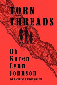 Produktbild: Torn Threads