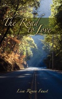 Produktbild: The Road to Love