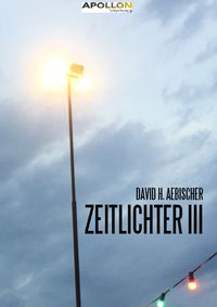 Produktbild: Zeitlichter III