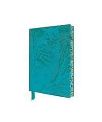 Produktbild: Angela Harding &ndash; Waldohreule &ndash; Taschenkalender 2027