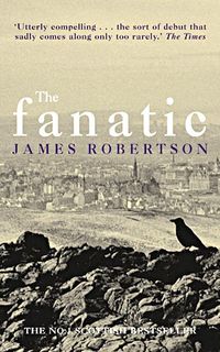 Produktbild: The Fanatic