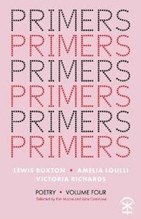 Produktbild: Loulli, A: Primers Volume Four