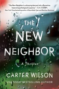 Produktbild: New Neighbor