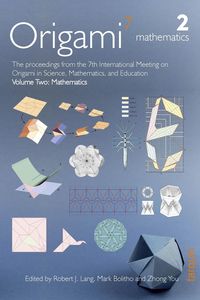 Produktbild: OSME 7 - Volume 2