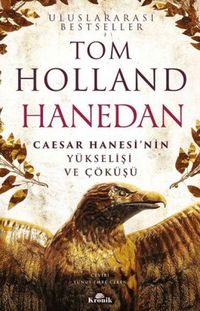 Produktbild: Hanedan