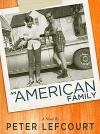 Produktbild: American Family