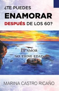Produktbild: &iquest;Te puedes enamorar despu&eacute;s de los 60?