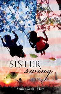 Produktbild: Sister Swing