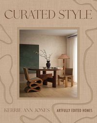 Produktbild: Curated Style