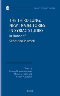 Produktbild: The Third Lung