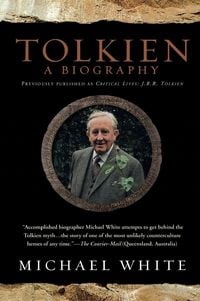 Produktbild: Tolkien