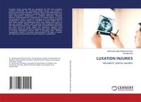 Produktbild: Luxation Injuries