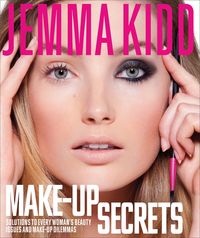 Produktbild: Jemma Kidd Make-Up Secrets